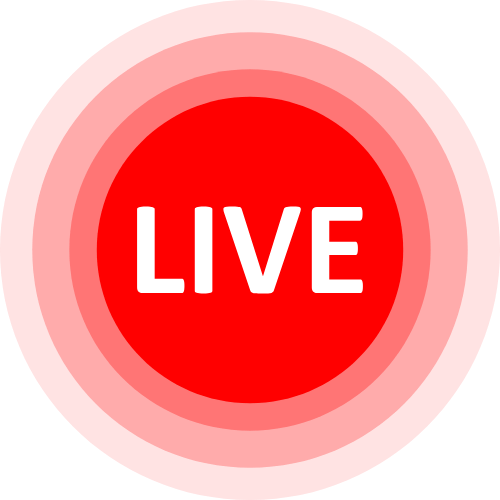 Live Sex Video Chat Free